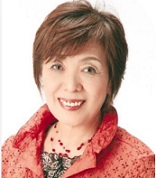 浜田安代 浜田安代