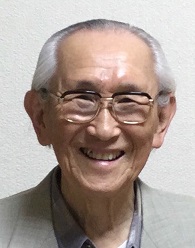 原経営研究所 所長 原裕一郎 原経営研究所 所長 原裕一郎