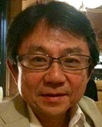 早志陽一 早志陽一