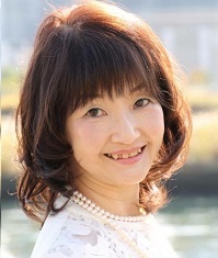 tomoko tomoko